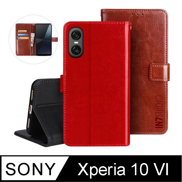 IN7 Sony Xperia 10 VI 六代 (6.1吋) 氣囊防摔 透明TPU空壓殼 軟殼 手機保護殼 歷史價格詳細信息