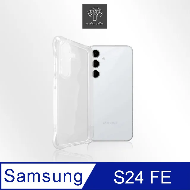 Metal-Slim Samsung Galaxy S24 FE 全膠滿版9H鋼化玻璃貼 歷史價格詳細信息