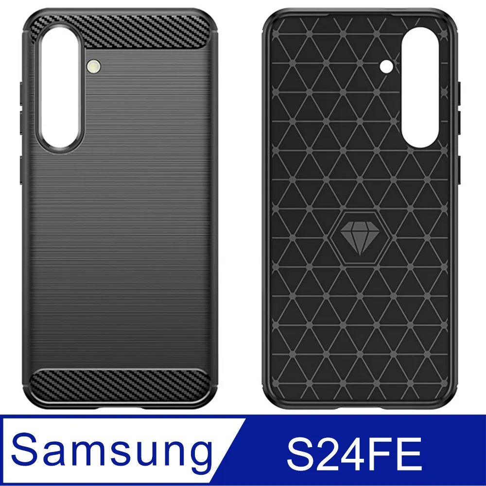 碳黑木紋 防水自黏壁紙 立體木頭紋路 歷史價格詳細信息