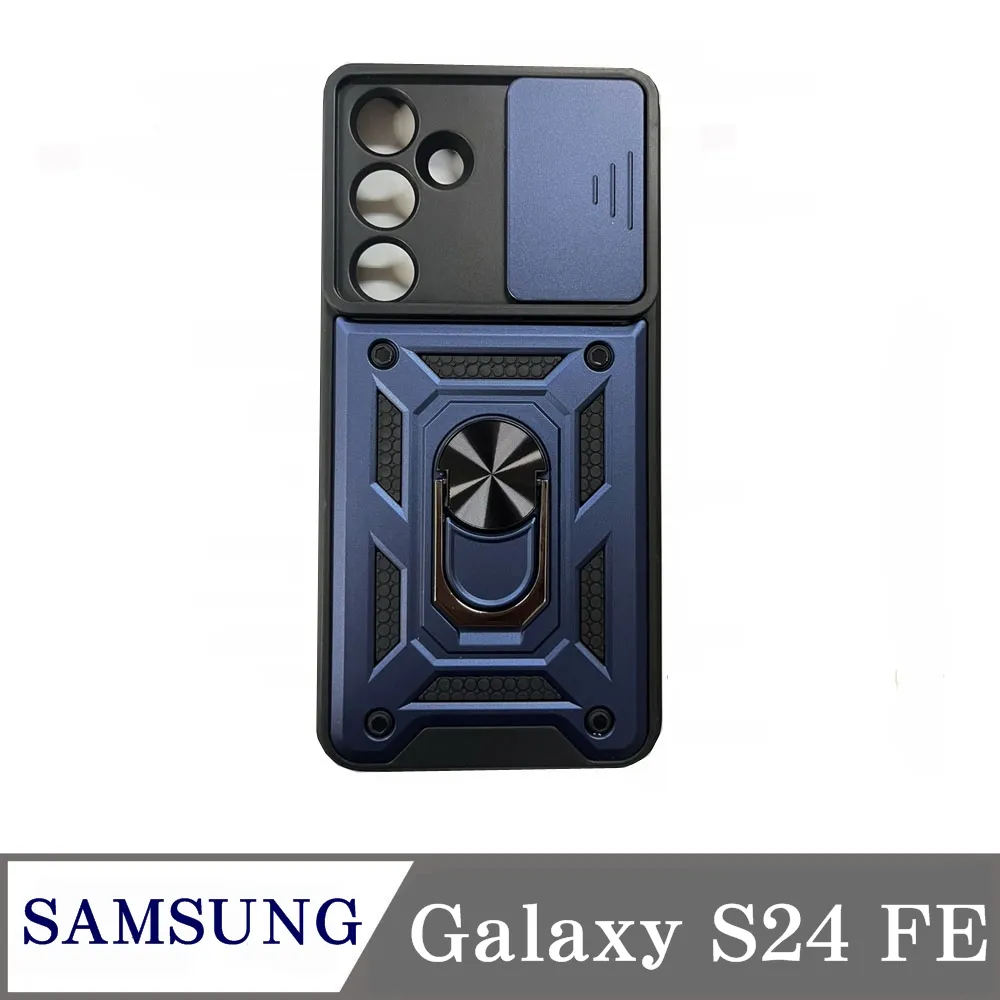 滑蓋殼 Google Pixel 9 Pro Fold 摺疊機 保護殼 鏡頭滑蓋 手機殼 防摔殼 歷史價格詳細信息