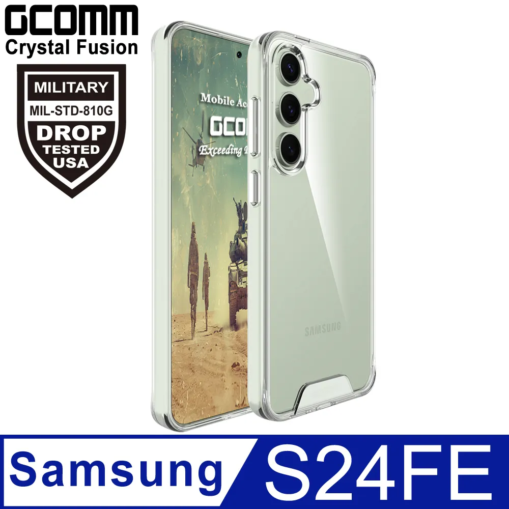 三星S21FE 軍士推窗保護殼 三星S21 FE指環防摔殼 S21FE軍規防摔殼 歷史價格詳細信息