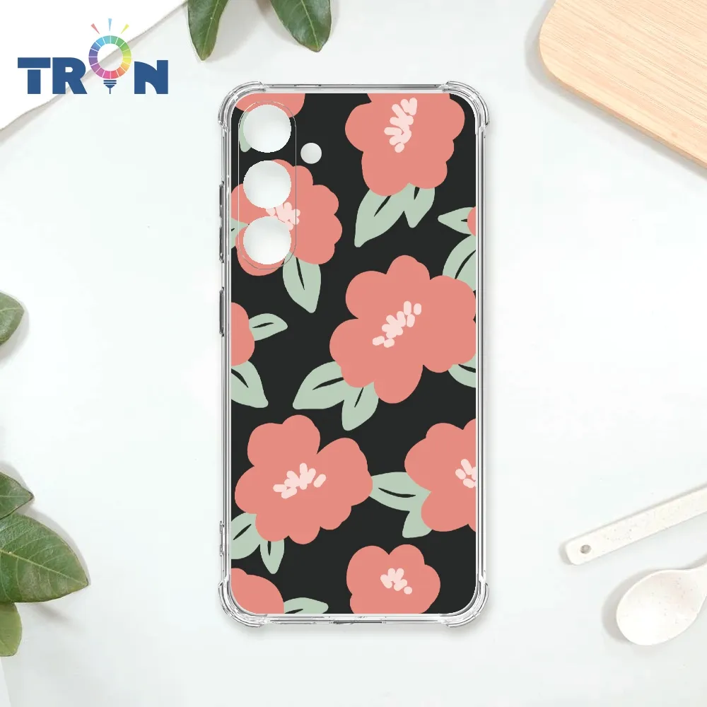 TRON 三星 S24 鐵道物語 四角防摔殼 手機殼 歷史價格詳細信息