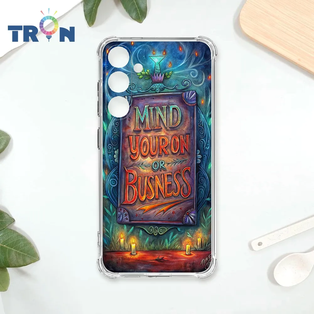 TRON 三星 S24 鐵道物語 四角防摔殼 手機殼 歷史價格詳細信息