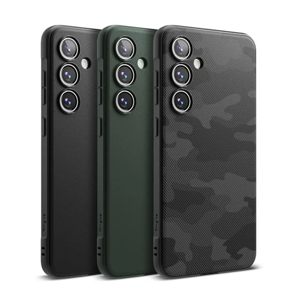 三星Galaxy S24FE 碳纖維拉絲紋防摔軟殼套(黑) 歷史價格詳細信息