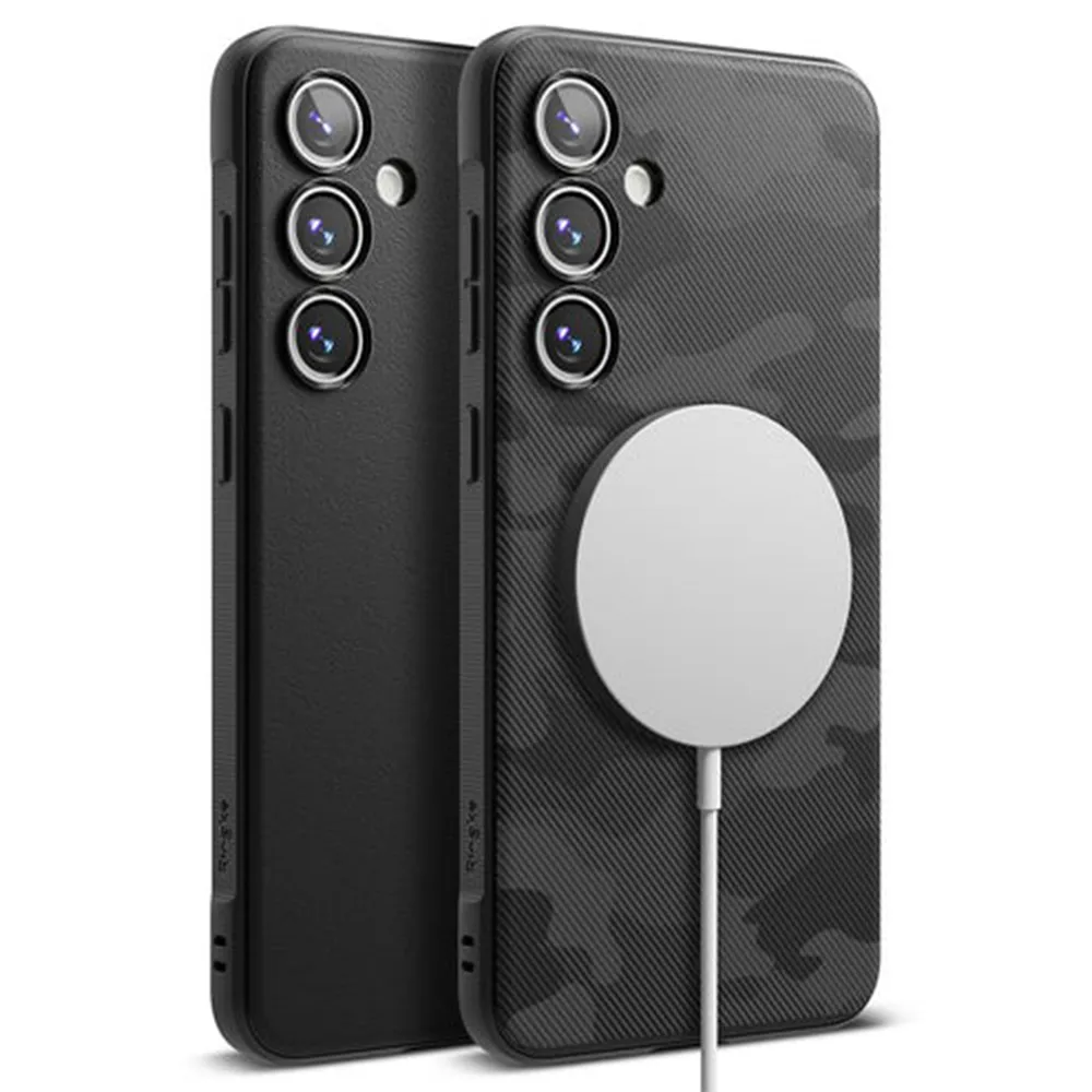 三星Galaxy S24FE 碳纖維拉絲紋防摔軟殼套(黑) 歷史價格詳細信息