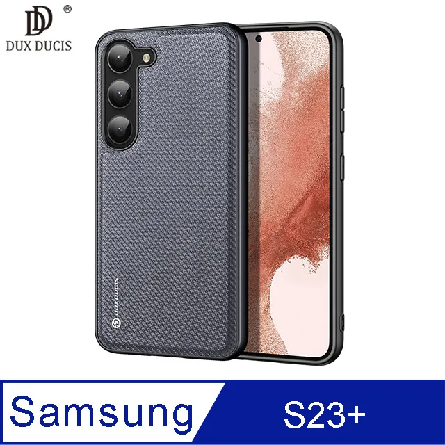 Samsung FiNO 700S 底片相機 傻瓜相機 歷史價格詳細信息