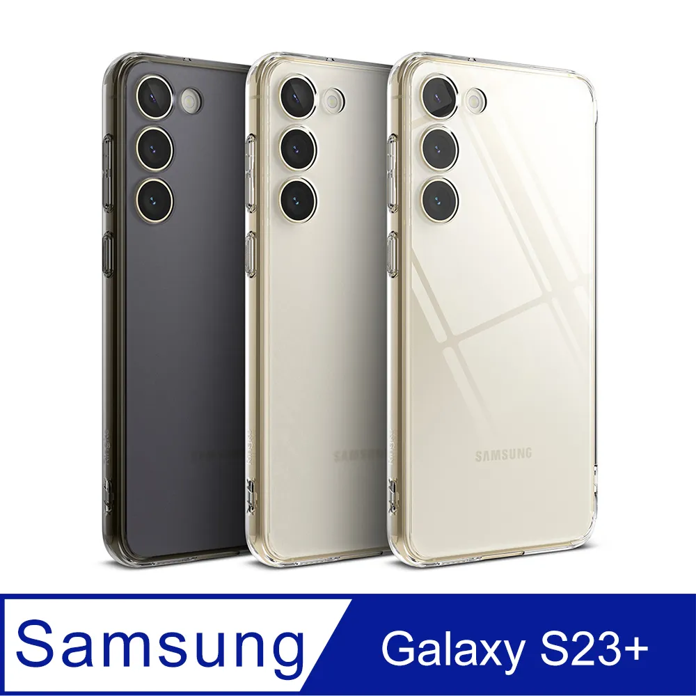 【Ringke】三星 Galaxy S23 Plus [Fusion Card] 卡片收納防撞手機保護殼 歷史價格詳細信息