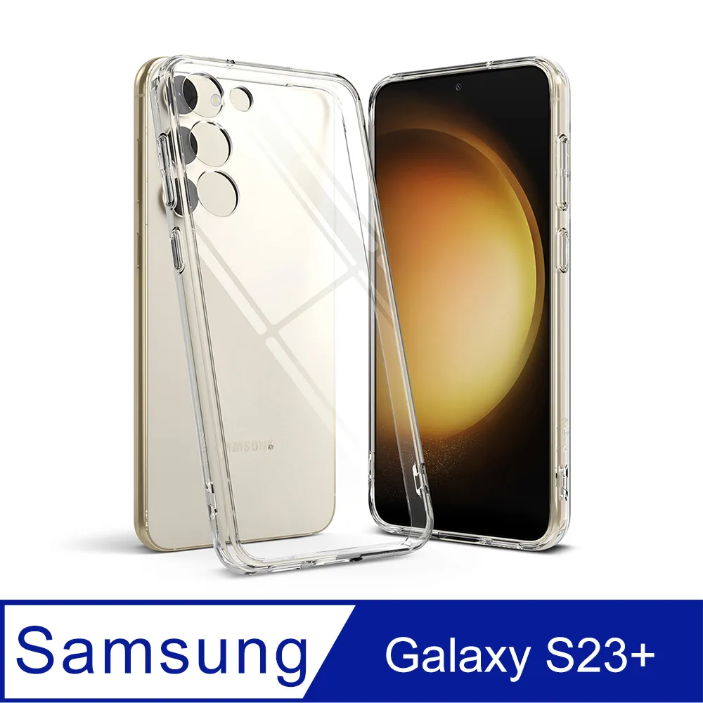 【Ringke】三星 Galaxy S23 Plus [Fusion Card] 卡片收納防撞手機保護殼 歷史價格詳細信息