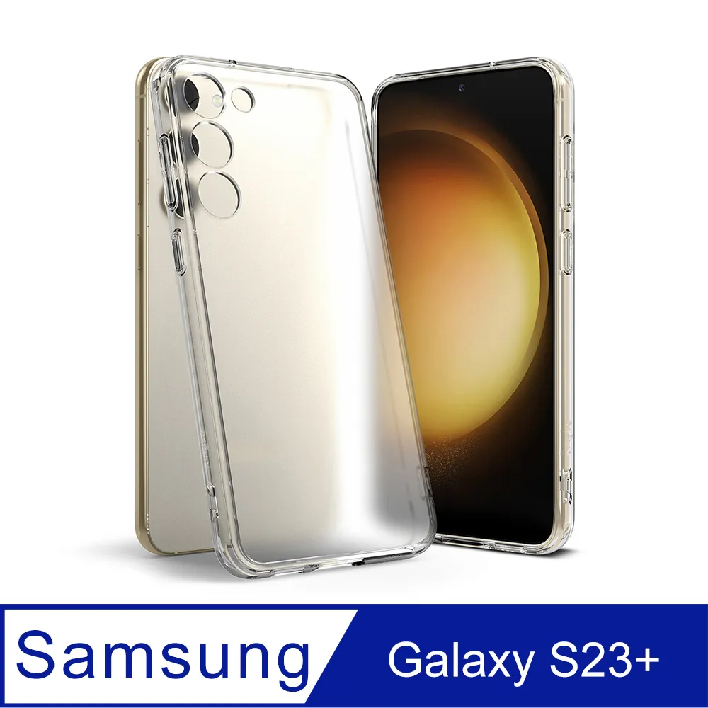 【Ringke】三星 Galaxy S23 Plus [Fusion Card] 卡片收納防撞手機保護殼 歷史價格詳細信息