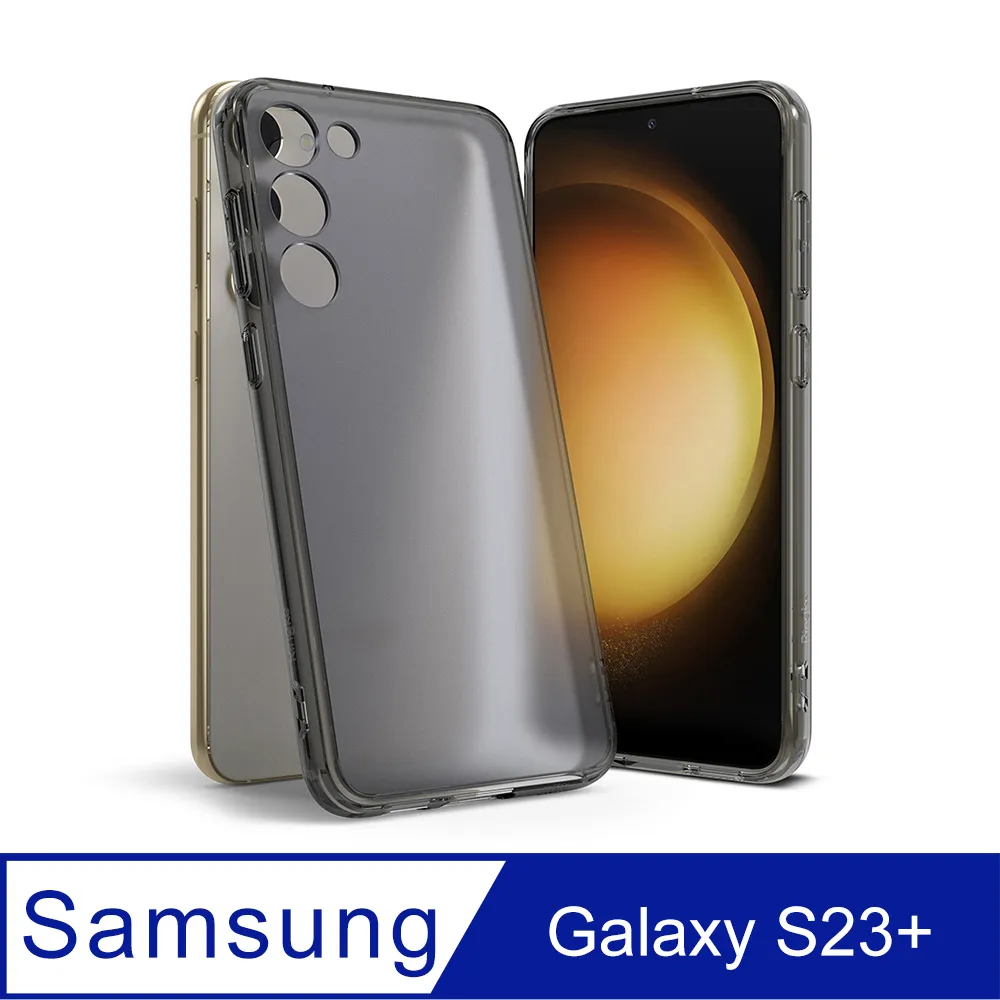 【Ringke】三星 Galaxy S23 Plus [Fusion Card] 卡片收納防撞手機保護殼 歷史價格詳細信息