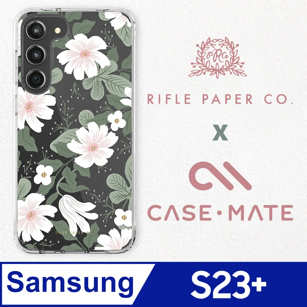 case聯名耶誕樹蠟筆小新15pro適用於iphone14/13/12/11promax可愛卡通少女個性防摔保護節日手 歷史價格詳細信息