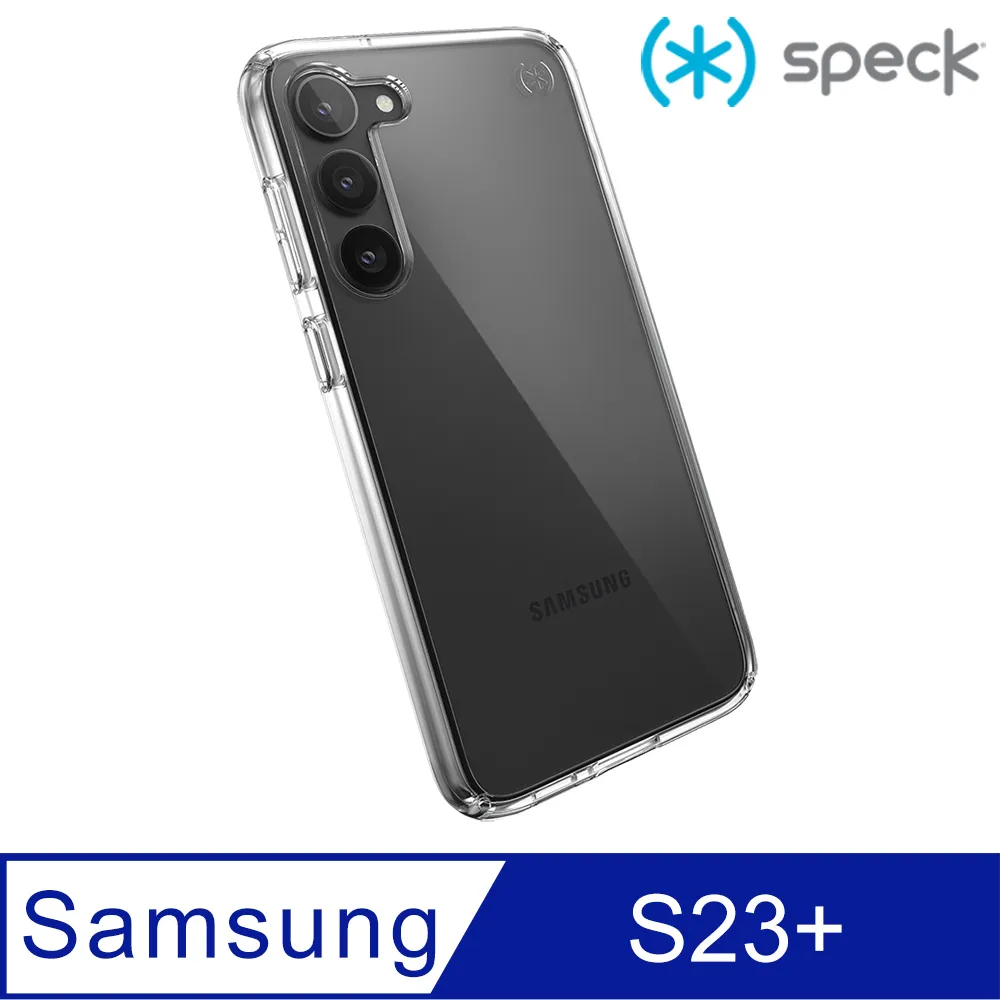 Speck Galaxy Z Fold4 Presidio Perfect-Clear Fold 透明折疊防摔保護殼 歷史價格詳細信息