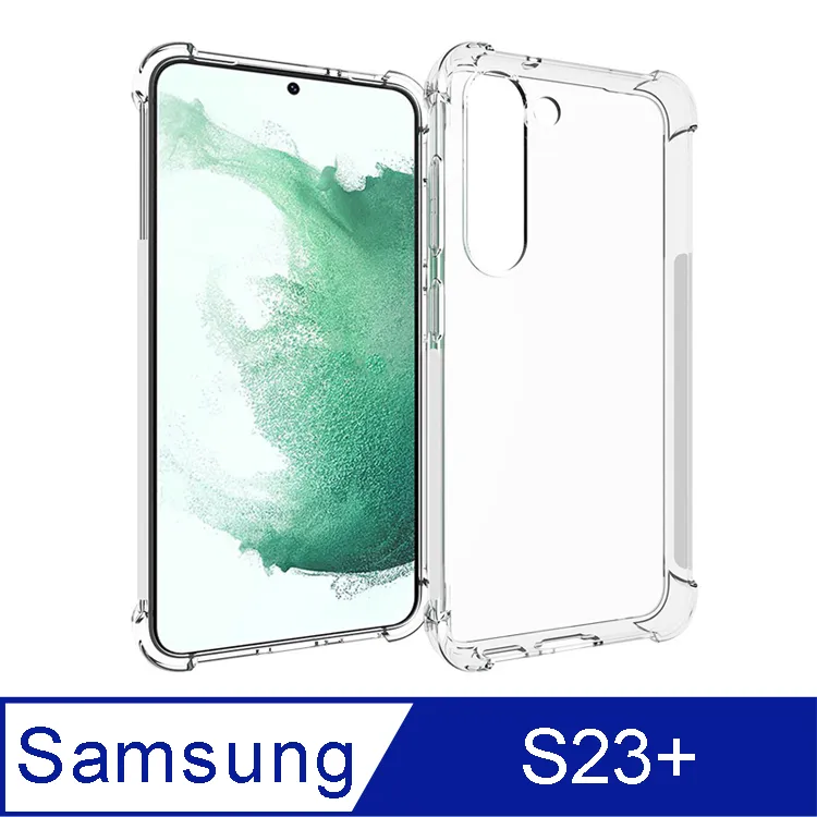 IN7 Samsung M53 5G (6.7吋) 高清 高透光2.5D滿版9H鋼化玻璃保護貼-黑色 歷史價格詳細信息