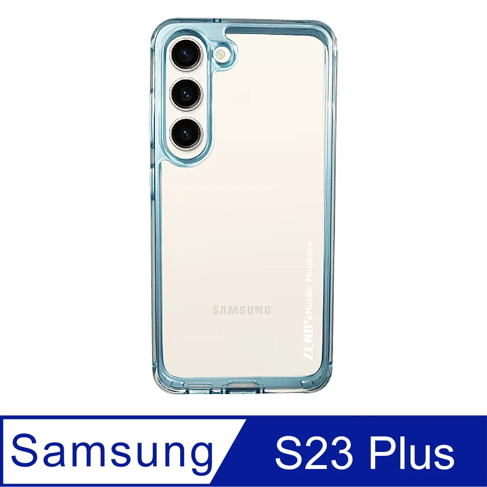 藍色高分子防割布 耐磨玻璃廠防割料衣服 擋箭布 防盜箱包面料 歷史價格詳細信息