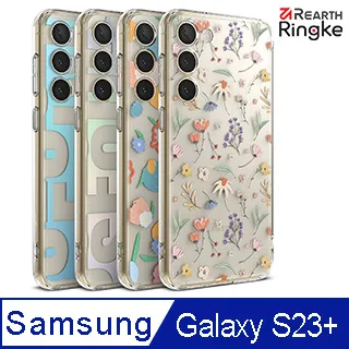 【Ringke】三星 Galaxy S23 [Privacy Tempered Glass] 防窺鋼化玻璃螢幕保護貼（附安裝工具） 歷史價格詳細信息