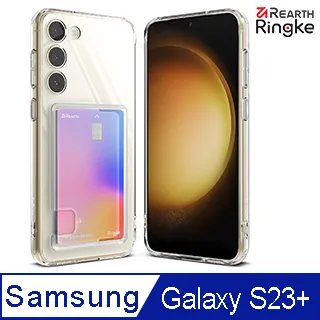 【Ringke】三星 Galaxy S23 [Privacy Tempered Glass] 防窺鋼化玻璃螢幕保護貼（附安裝工具） 歷史價格詳細信息