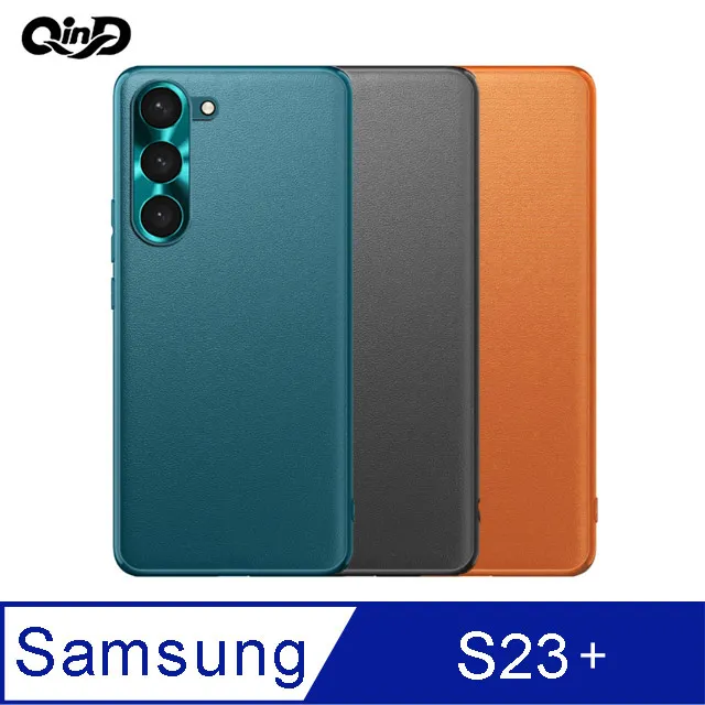 全新 QinD SAMSUNG 三星 Galaxy S10+ S10 Plus 鏡頭玻璃貼 鋼化膜 保護 高雄可面交 歷史價格詳細信息
