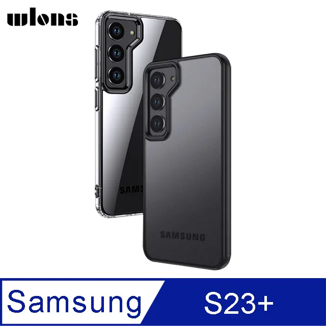 WLONS SAMSUNG Galaxy M34 5G 雙料保護套 歷史價格詳細信息