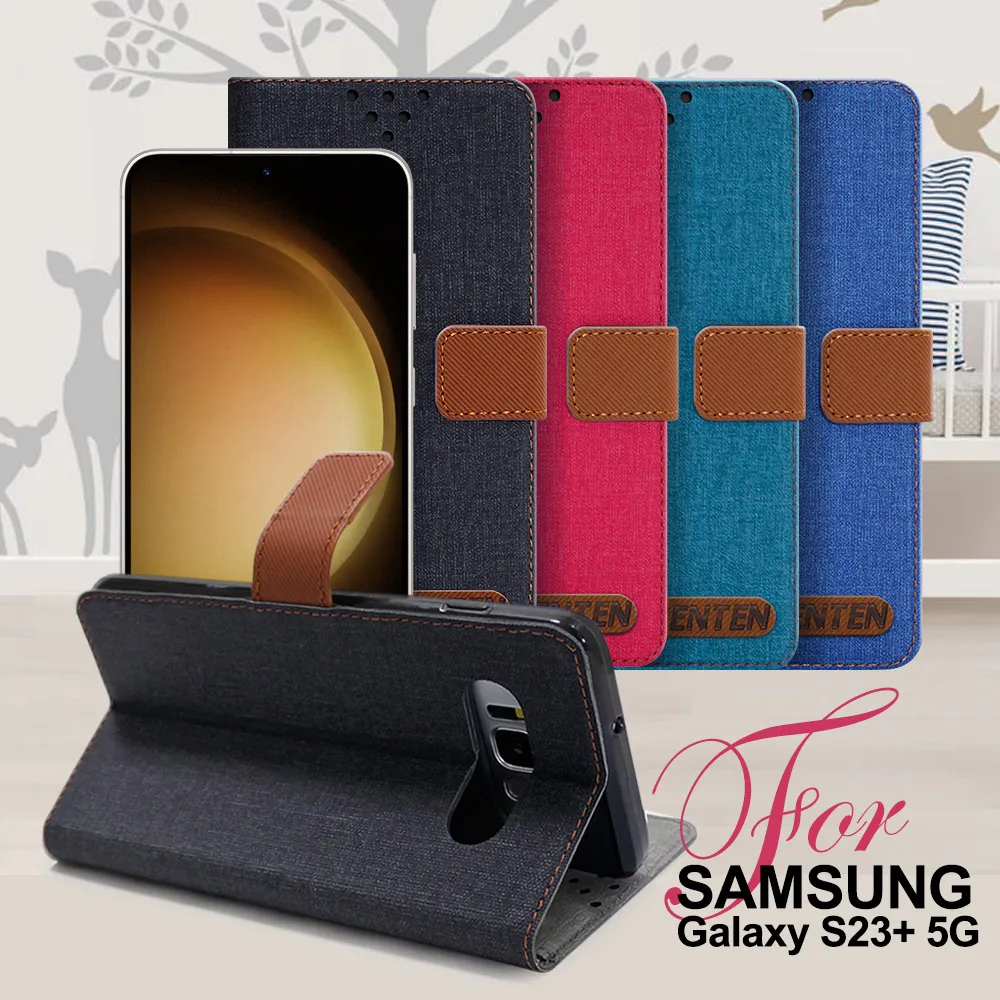 GENTEN for 三星 Samsung Galaxy S21 Ultra 極簡立方磁力手機皮套 歷史價格詳細信息