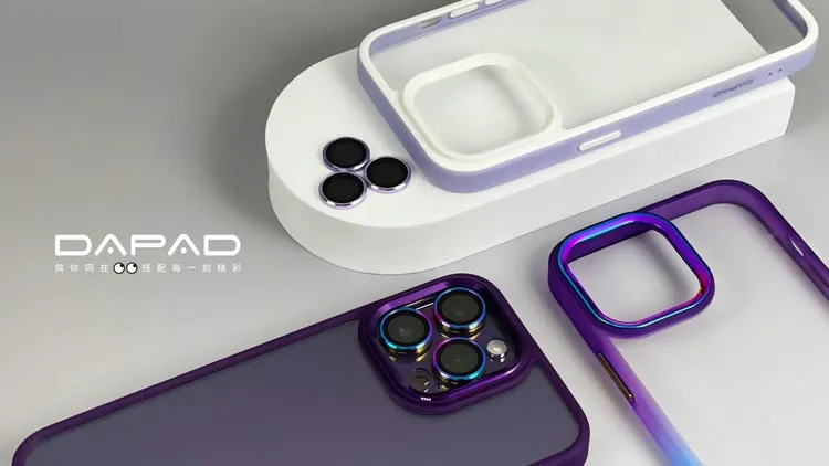 Dapad  SAMSUNG Galaxy A22 5G ( A226 ) 6.6 吋    仿真皮( 三卡腰帶 )側掀皮套 歷史價格詳細信息