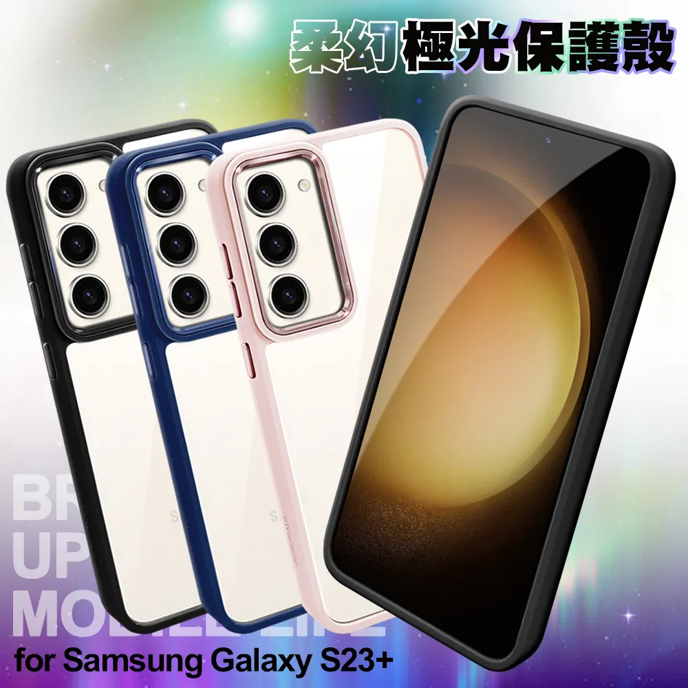 Dapad  for  SAMSUNG Galaxy A8s ( G887F ) 6.4 吋        經典款-( 隱藏磁扣 )側掀皮套 歷史價格詳細信息