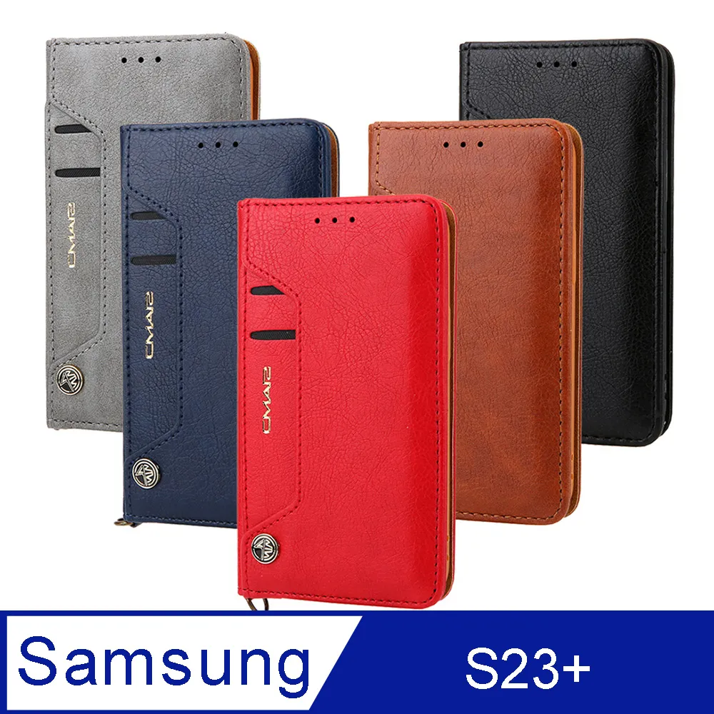 滑扣式帳篷天幕固定夾 露營強力帳篷圍布天幕夾萬用固定帆布夾 歷史價格詳細信息