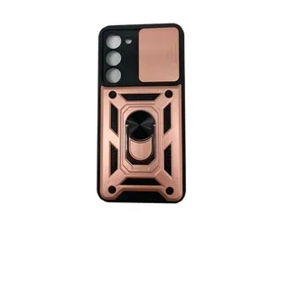 鏡頭滑蓋~強尼拍賣~NILLKIN SAMSUNG Galaxy A53 5G 秦系列 Pro 皮套 歷史價格詳細信息