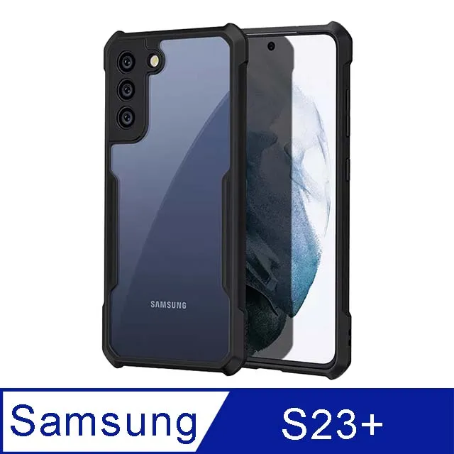 XUNDD 甲蟲系列 SAMSUNG Galaxy Note 10 防摔保護軟殼 (幸運紅) 歷史價格詳細信息