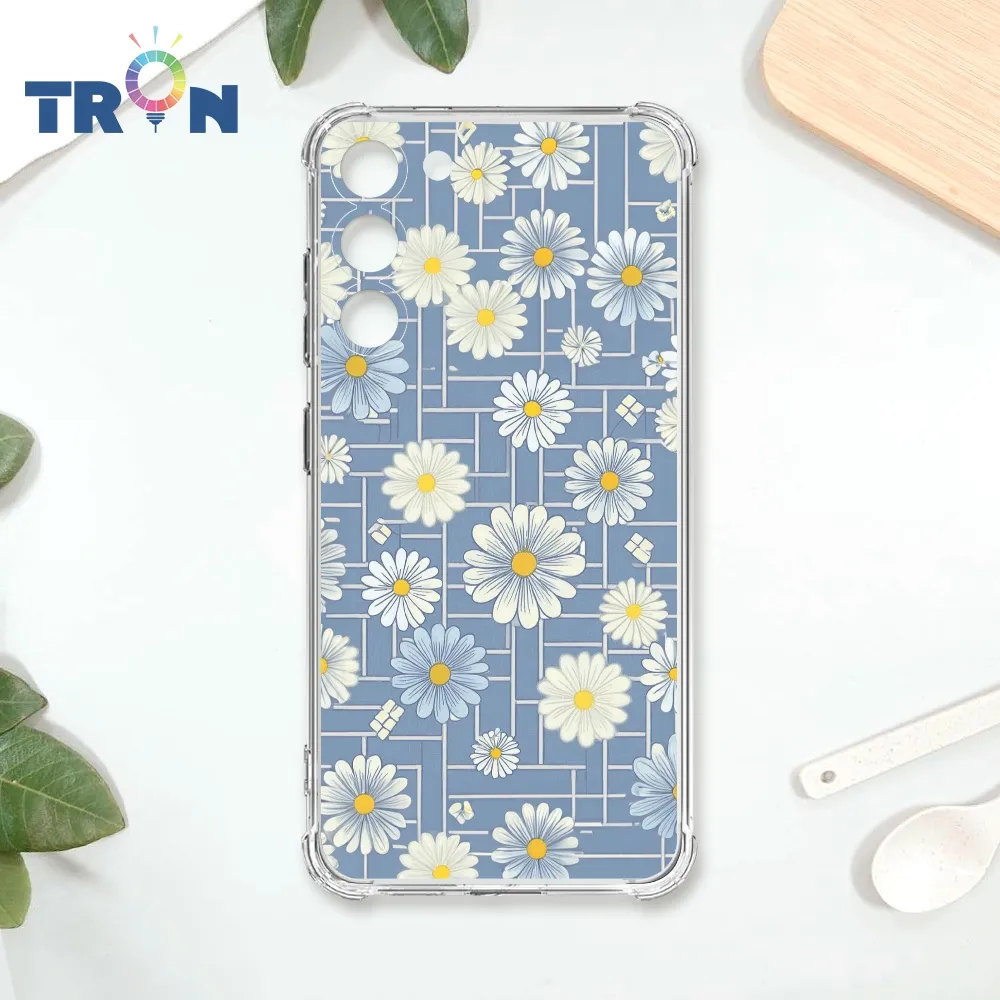 TRON 三星 S23 PLUS 小動物不想上班單圖  載具 四角防摔殼 手機殼 歷史價格詳細信息