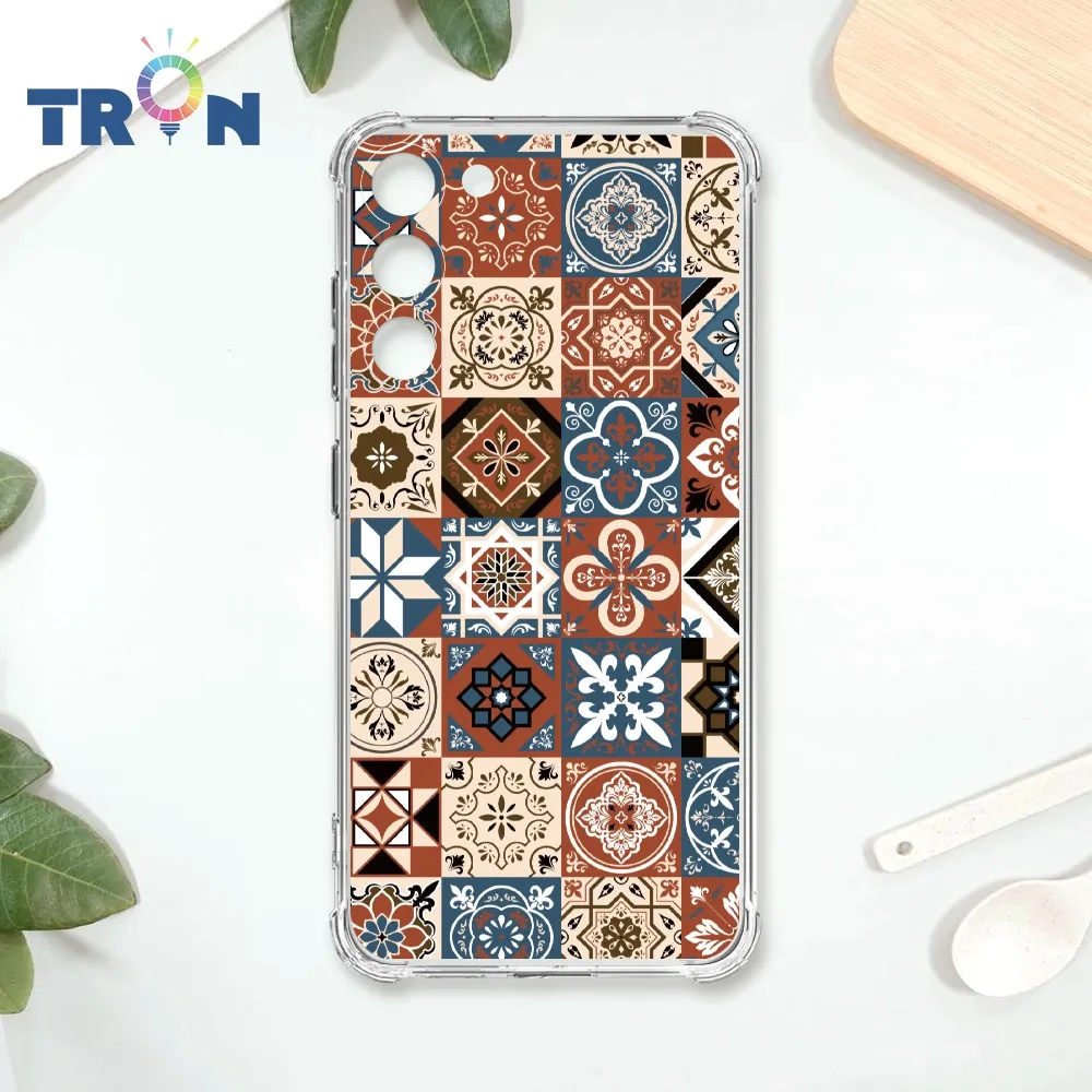 北歐風幾何扭扭造型抱枕 韓風沙發抱枕 歷史價格詳細信息