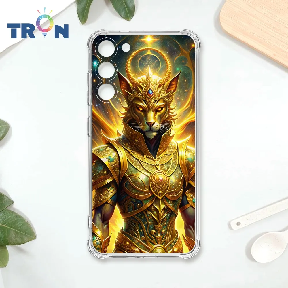 TRON 三星 S23 PLUS 金剛力士 四角防摔殼 手機殼 歷史價格詳細信息