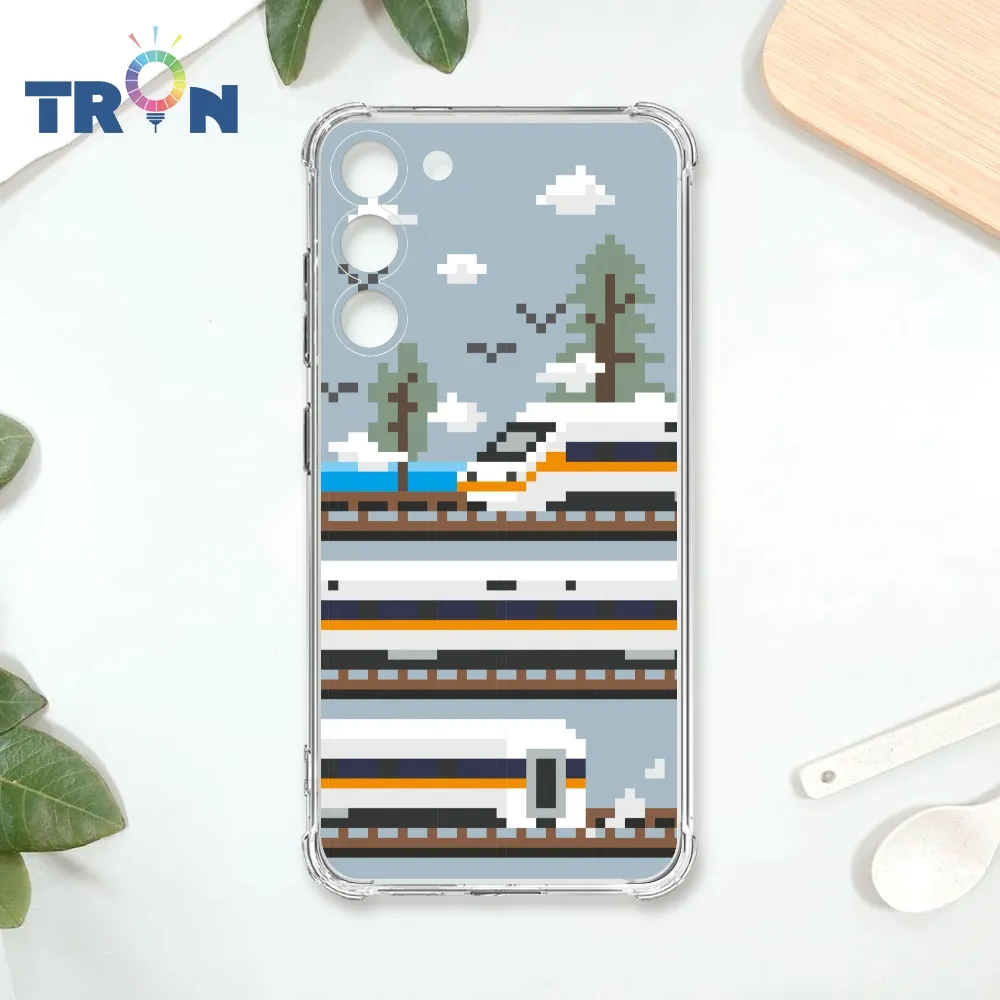 -寵物物語 防滑專業狗狗指甲剪(136134) 歷史價格詳細信息