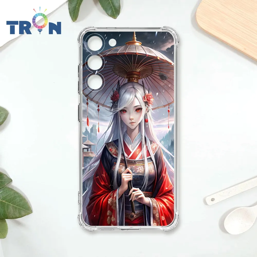 TRON 三星 S23 PLUS 漢堡薯條恐龍  載具 四角防摔殼 手機殼 歷史價格詳細信息