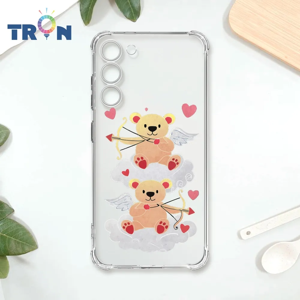 熊天平 愛情多惱河 PANDA RIVER OF THE BLUES 東方 CD專輯 二手 B43 歷史價格詳細信息