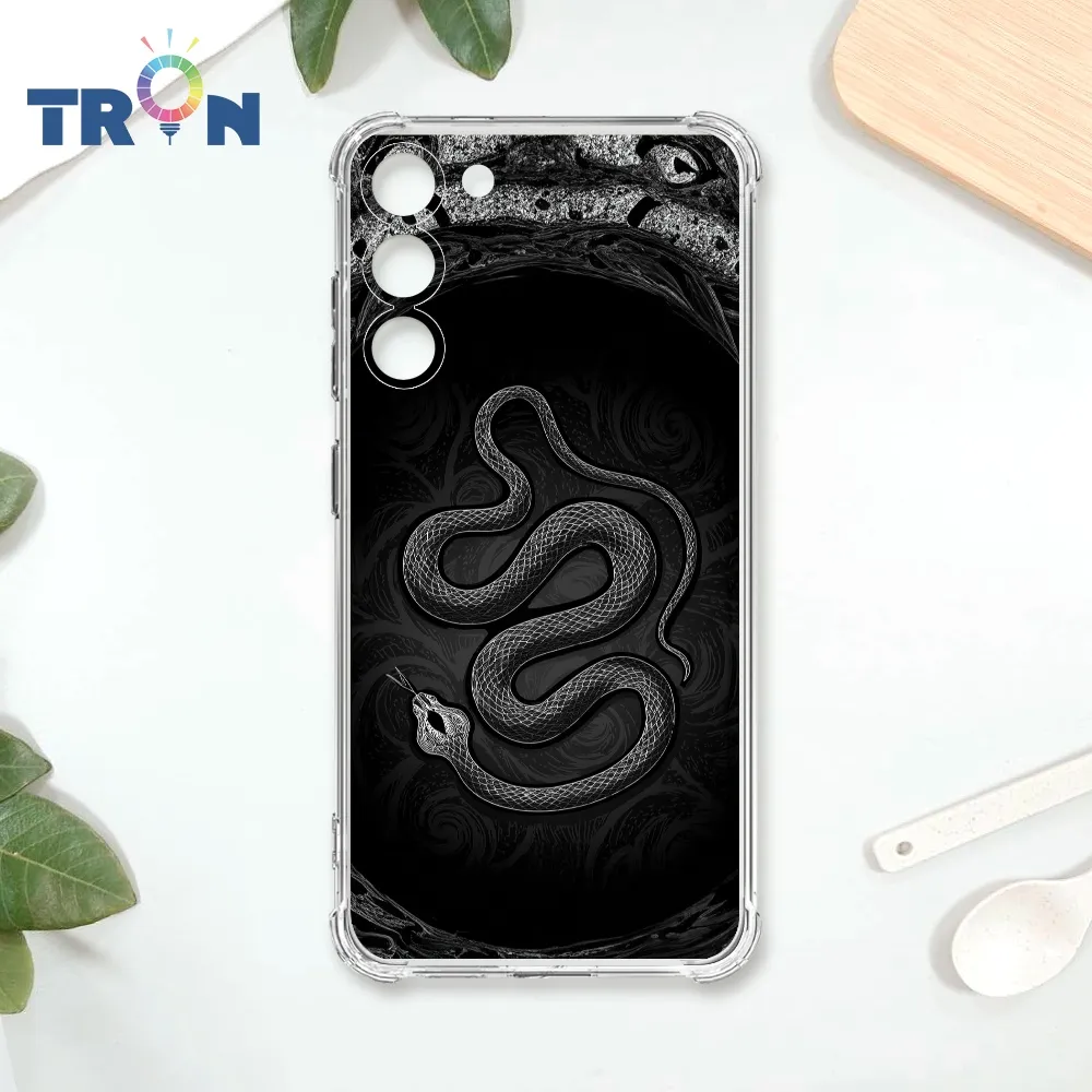 騰蛇的騙局：論如何給神說相聲 歷史價格詳細信息