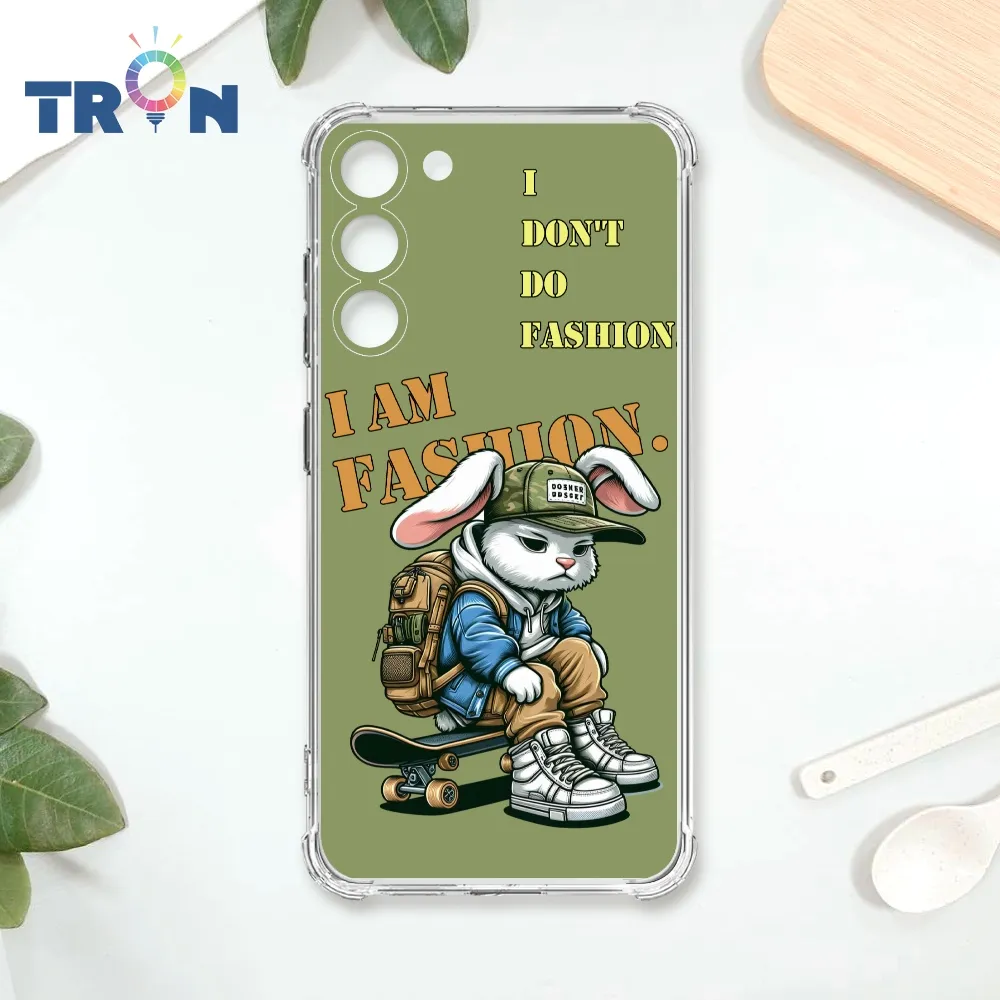 TRON 三星 S23 PLUS 玩水的水獺系列  載具 四角防摔殼 手機殼 歷史價格詳細信息