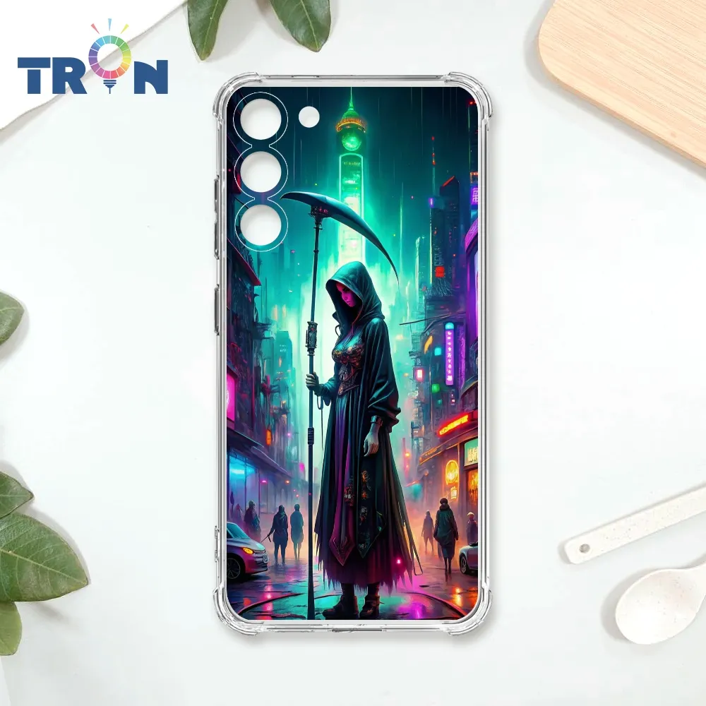 《死神少女青春映象》ISBN:9866278158│布克文化│布克編輯室│有書套 八成新 無章釘 輕微黃斑(I109) 歷史價格詳細信息