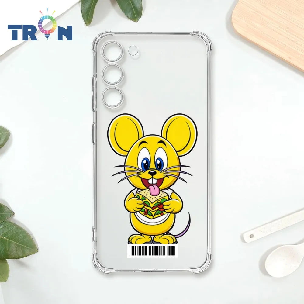 TRON 三星 S23  奇幻大鯨魚  載具 四角防摔殼 手機殼 歷史價格詳細信息