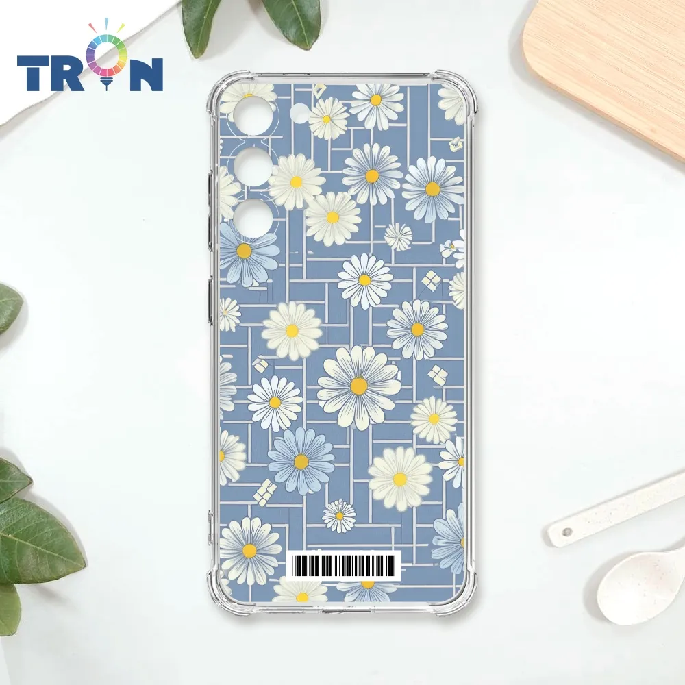 TRON 三星 S23 PLUS 小動物不想上班單圖  載具 四角防摔殼 手機殼 歷史價格詳細信息