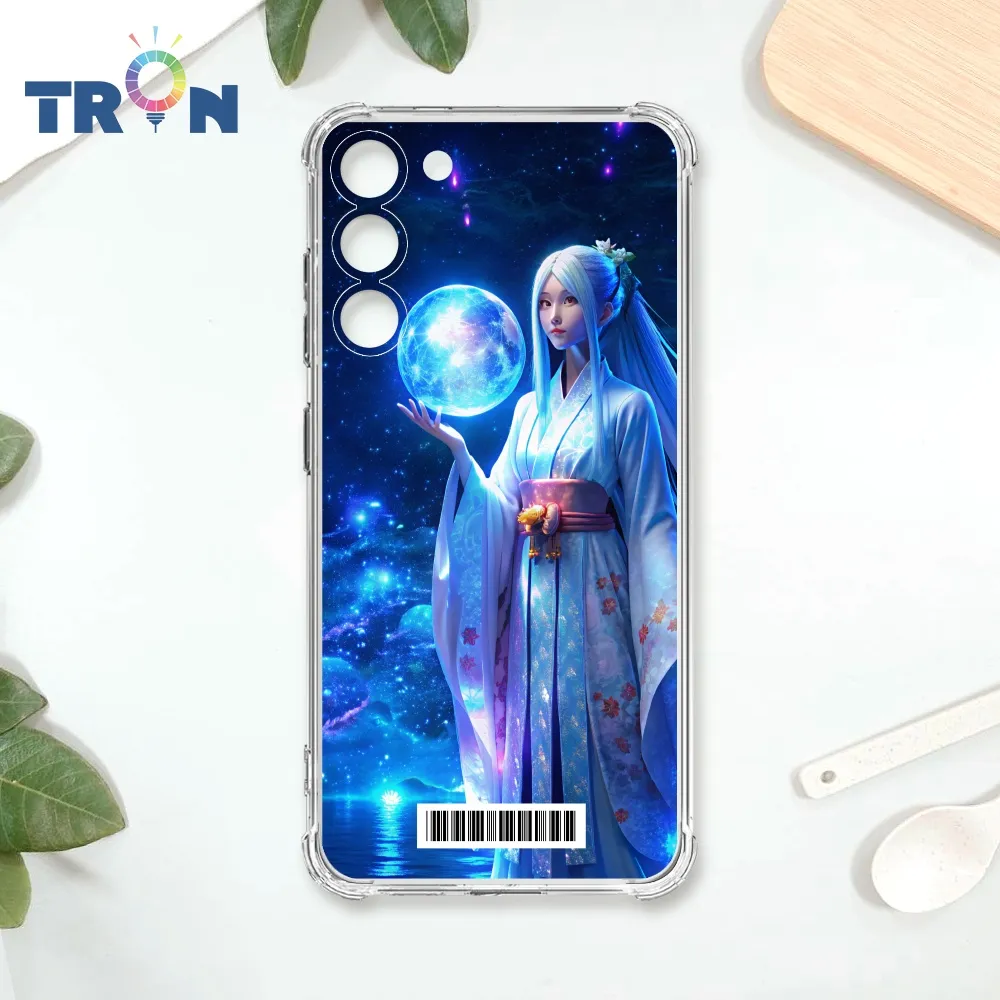 TRON 三星 S23  星空土象星座  載具 四角防摔殼 手機殼 歷史價格詳細信息