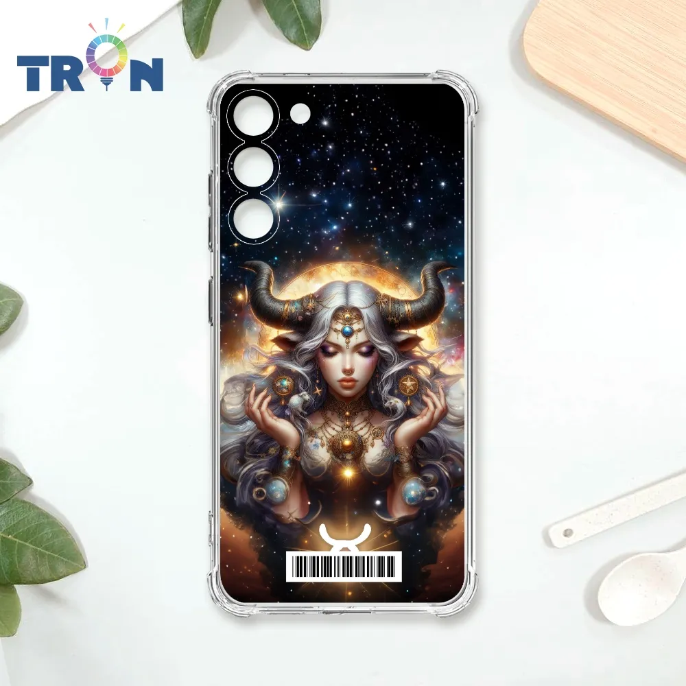 TRON 三星 S23  星空土象星座  載具 四角防摔殼 手機殼 歷史價格詳細信息