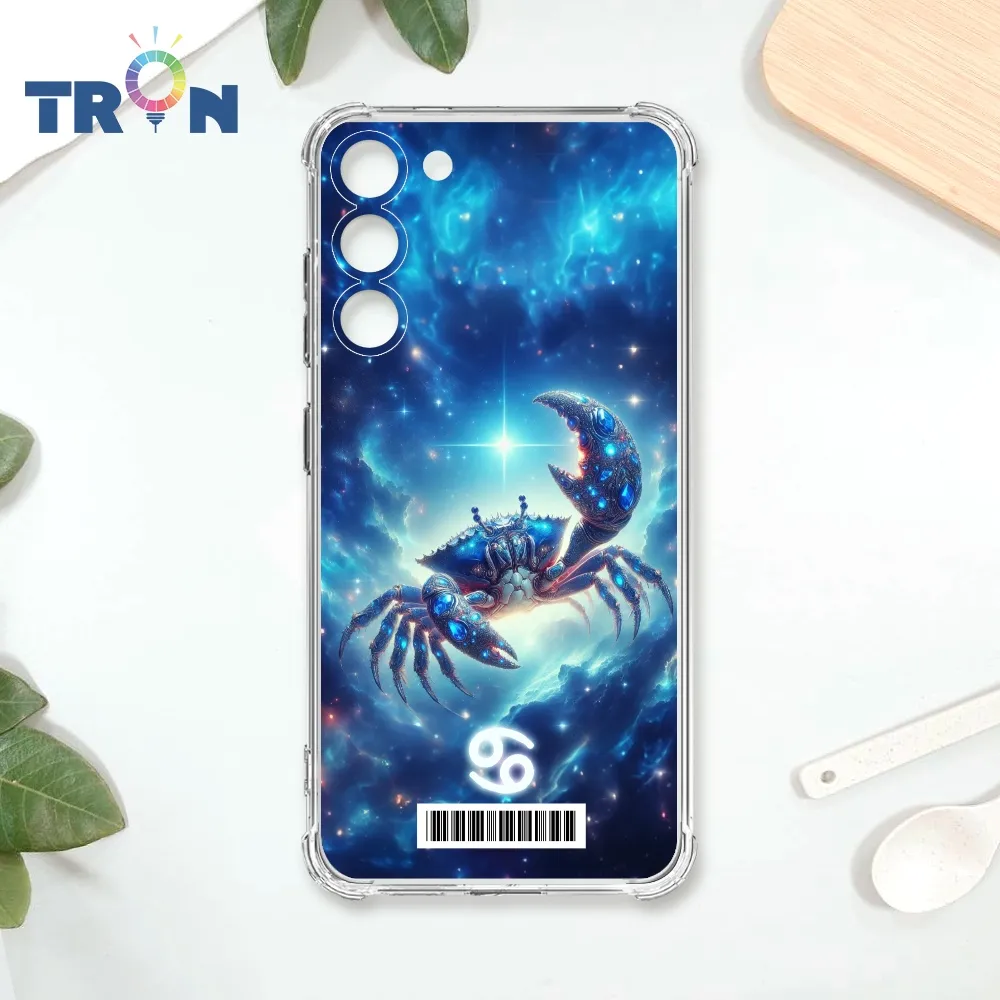 TRON 三星 S23  星空土象星座  載具 四角防摔殼 手機殼 歷史價格詳細信息