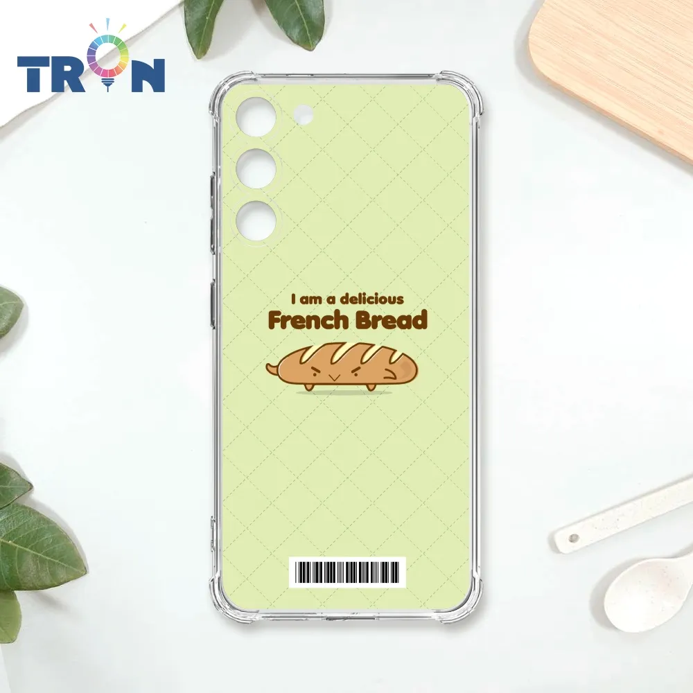 TRON 三星 S23 PLUS 國粹趣味麻將經典語錄  載具 四角防摔殼 手機殼 歷史價格詳細信息