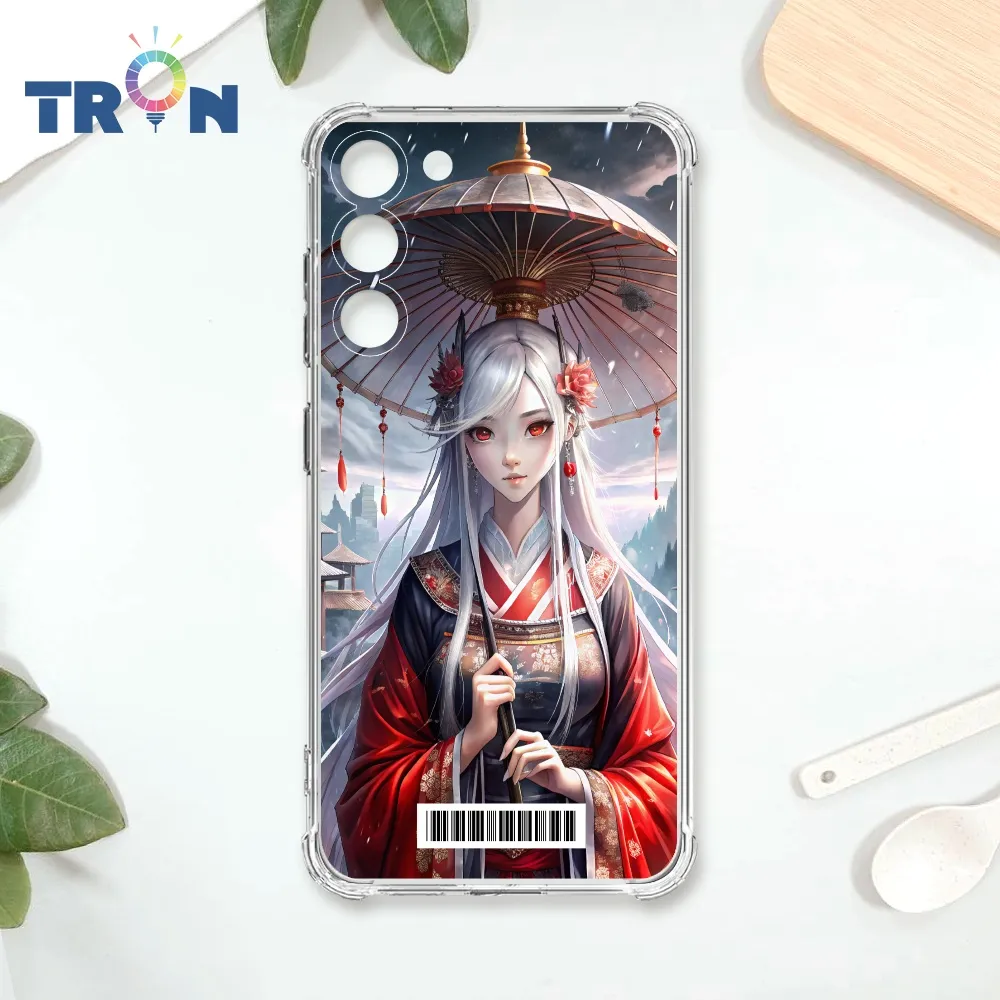 TRON 三星 S23 PLUS 漢堡薯條恐龍  載具 四角防摔殼 手機殼 歷史價格詳細信息