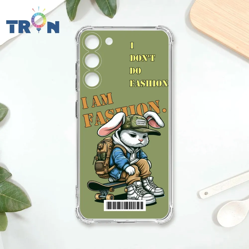 TRON 三星 S23 PLUS 玩水的水獺系列  載具 四角防摔殼 手機殼 歷史價格詳細信息