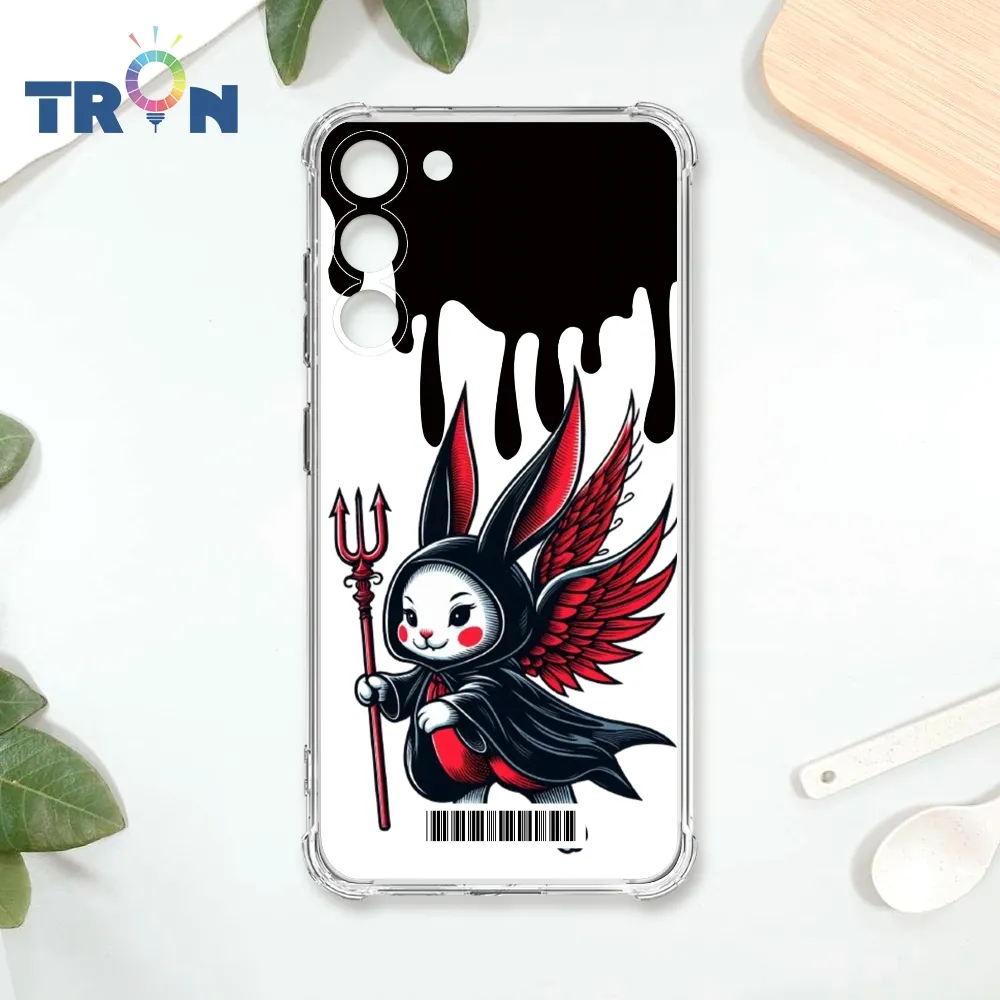 TRON 三星 S23 PLUS 聖母簡約風  載具 四角防摔殼 手機殼 歷史價格詳細信息