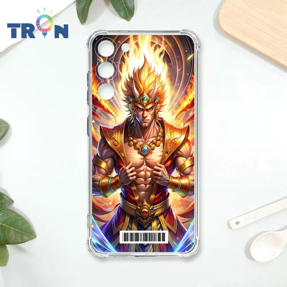 TRON 三星 S23 PLUS 金剛力士 四角防摔殼 手機殼 歷史價格詳細信息