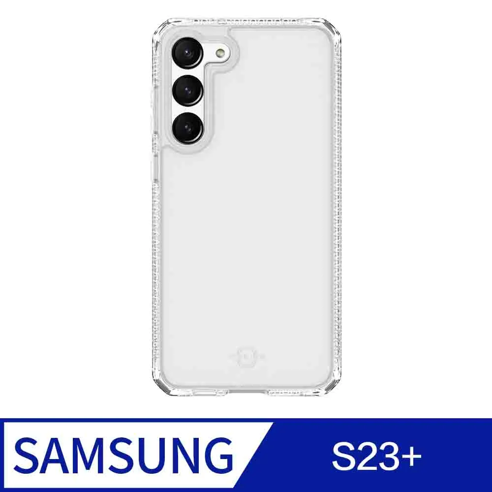 ITSKINS Galaxy Note 20 Ultra HYBRID CLEAR-防摔保護殼  現貨 蝦皮直送 歷史價格詳細信息