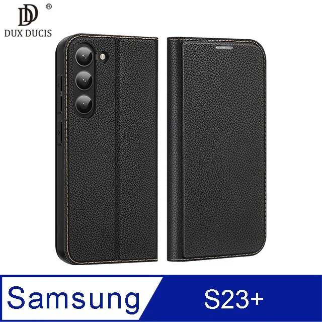 DUX DUCIS SAMSUNG S23+ SKIN X2 皮套 歷史價格詳細信息