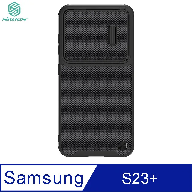 NILLKIN SAMSUNG S23 優尼 S 鏡頭滑蓋保護殼 現貨 廠商直送 歷史價格詳細信息
